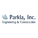 parkiainc.com