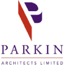 Parkin Architects