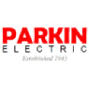 parkinelectric.com