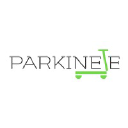 parkinete.com