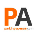 parking-avenue.com