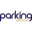 parking-net.com