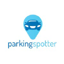 parking-spotter.com