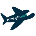Read Parking10 Reviews