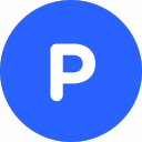 parkingaccess.com