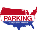 parkingcompanyofamerica.com Invalid Traffic Report