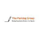parkingconsultation.com