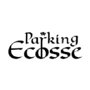 parkingecosse.co.uk