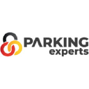 parkingexperts.ro