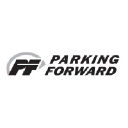 parkingforward.com