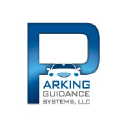 parkingguidancesystems.com