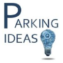 parkingideas.co.uk
