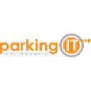 parkingit.nl