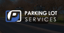 Parking Lot Services