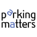 parkingmatters.com