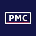 parking management company