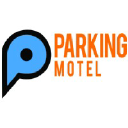 parkingmotel.com