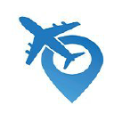 parkingnearairports.io