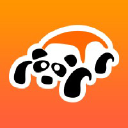 Parking Panda logo