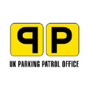 parkingpatrol.co.uk