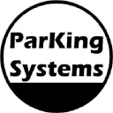 parkingsystems.be