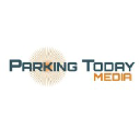 parkingtoday.com