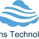 Parkins Technologies