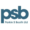 parkinsbooth.co.uk
