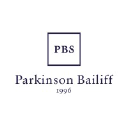 parkinsonbailiff.co.uk