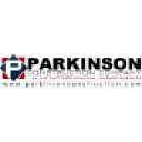 parkinsonconstruction.com