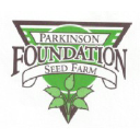 Parkinson Foundation Seed Farm