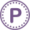 THE PARKINSON PARTNERSHIP LLP logo