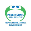 parkinsonscare.org.uk