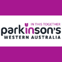 parkinsonswa.org.au