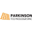 Parkinson Technologies Inc