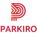 parkiro.com