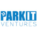 parkitventures.com