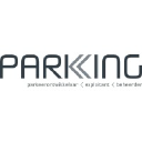 parkking.nl