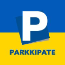 parkkipate.fi