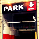 parkkwik.com