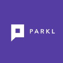 parkl.net