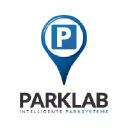 parklab.app
