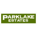 parklake.co.uk