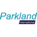 parkland-international.com