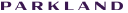Parkland logo