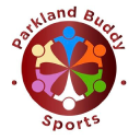 parklandbuddysports.com