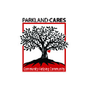 parklandcaresfp.org