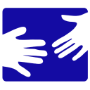 Parkland Community Living and Supports Society logo