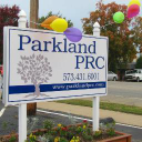 parklandprc.com