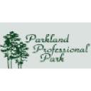 parklandprofessionalpark.com